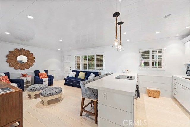 2175 S Coast 13, Laguna Beach, CA 92651