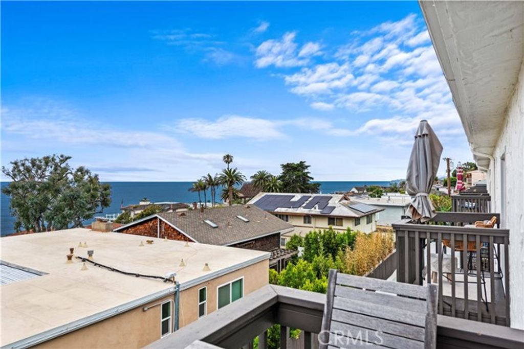 2175 S Coast 13, Laguna Beach, CA 92651