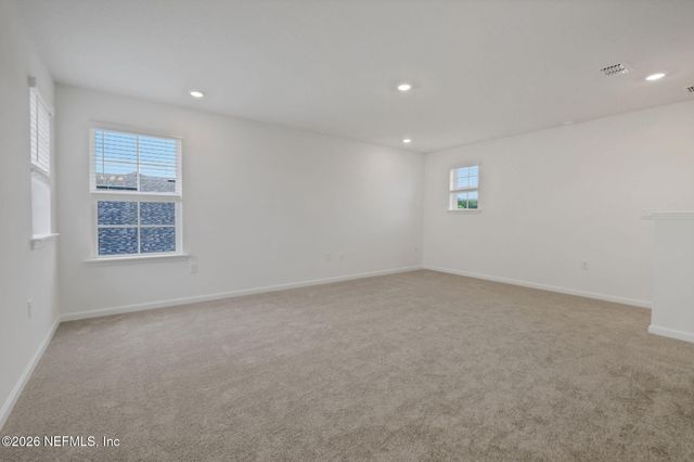 3890 HOLSTEIN Way, Green Cove Springs, FL 32043