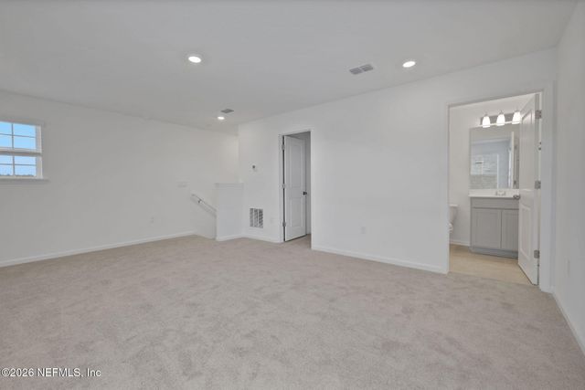 3890 HOLSTEIN Way, Green Cove Springs, FL 32043