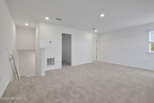 3890 HOLSTEIN Way, Green Cove Springs, FL 32043