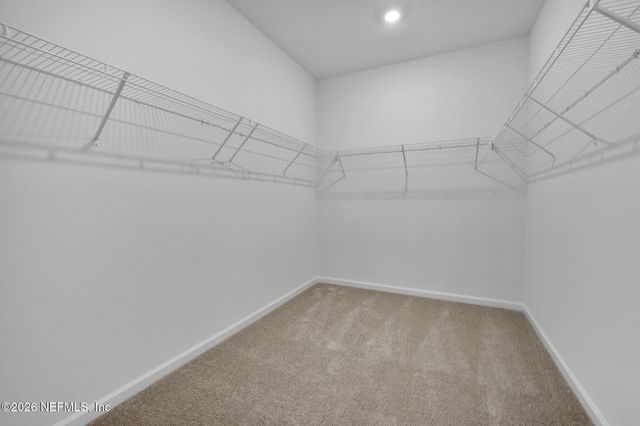 3890 HOLSTEIN Way, Green Cove Springs, FL 32043