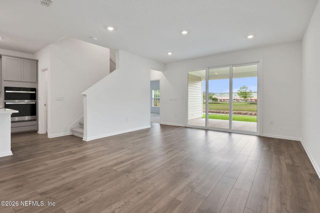 3890 HOLSTEIN Way, Green Cove Springs, FL 32043