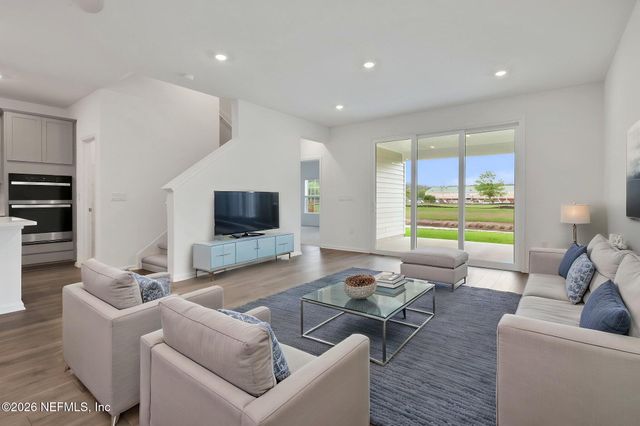 3890 HOLSTEIN Way, Green Cove Springs, FL 32043