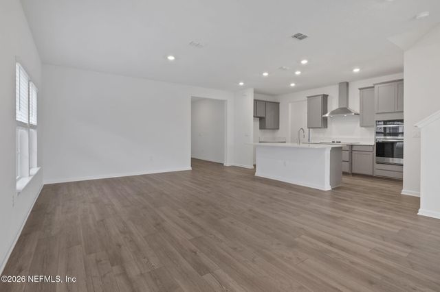 3890 HOLSTEIN Way, Green Cove Springs, FL 32043