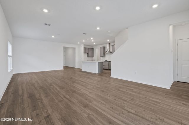 3890 HOLSTEIN Way, Green Cove Springs, FL 32043