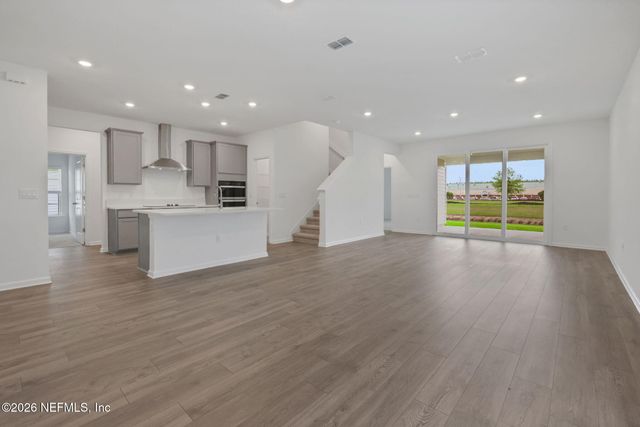 3890 HOLSTEIN Way, Green Cove Springs, FL 32043