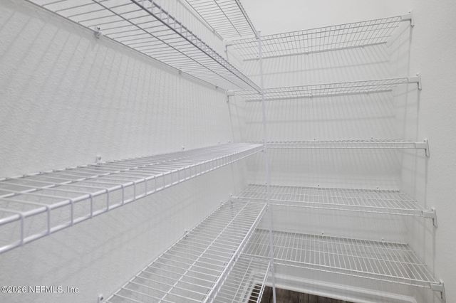 3890 HOLSTEIN Way, Green Cove Springs, FL 32043