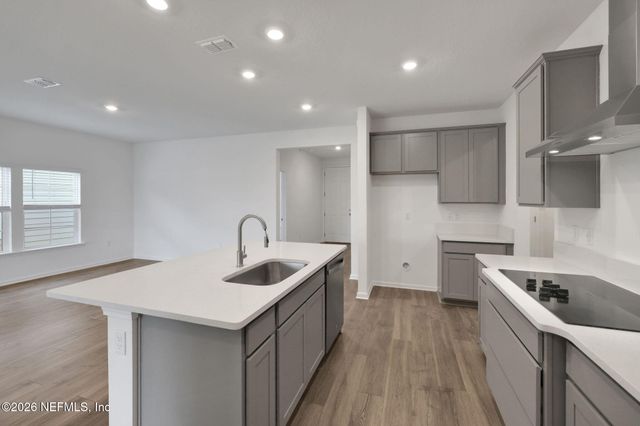 3890 HOLSTEIN Way, Green Cove Springs, FL 32043