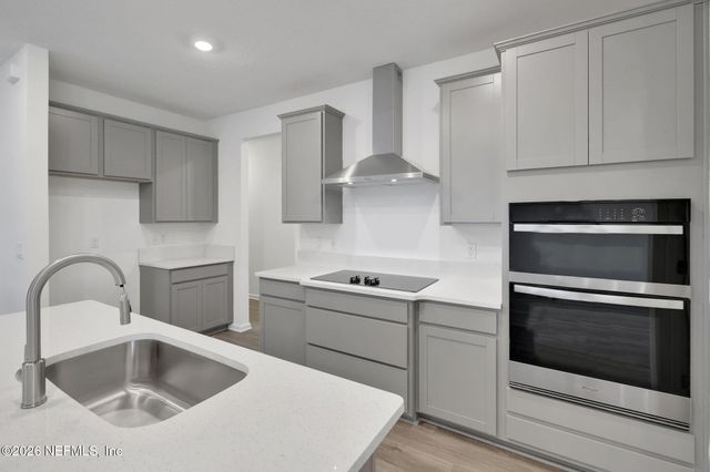 3890 HOLSTEIN Way, Green Cove Springs, FL 32043