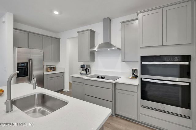 3890 HOLSTEIN Way, Green Cove Springs, FL 32043