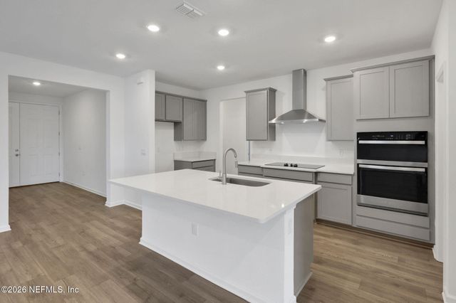 3890 HOLSTEIN Way, Green Cove Springs, FL 32043