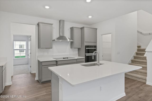 3890 HOLSTEIN Way, Green Cove Springs, FL 32043