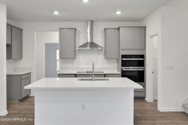 3890 HOLSTEIN Way, Green Cove Springs, FL 32043