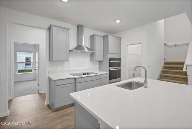 3890 HOLSTEIN Way, Green Cove Springs, FL 32043