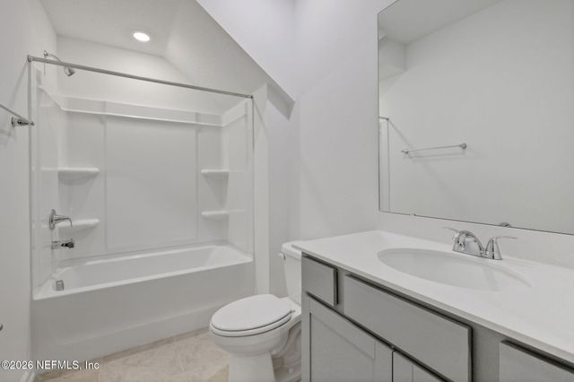 3890 HOLSTEIN Way, Green Cove Springs, FL 32043