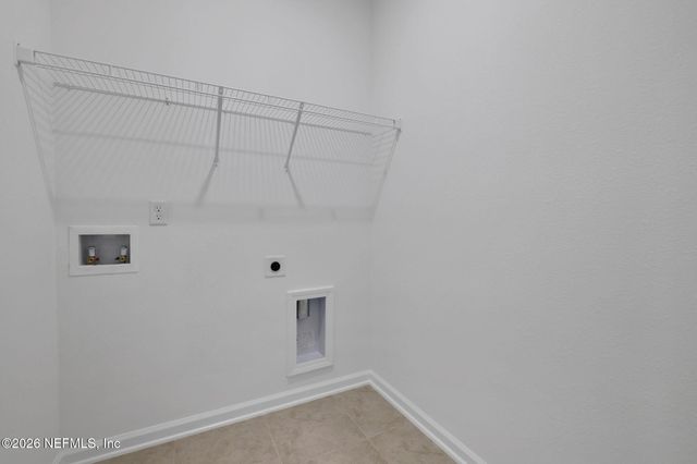 3890 HOLSTEIN Way, Green Cove Springs, FL 32043