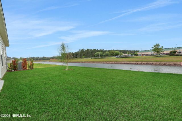 3890 HOLSTEIN Way, Green Cove Springs, FL 32043