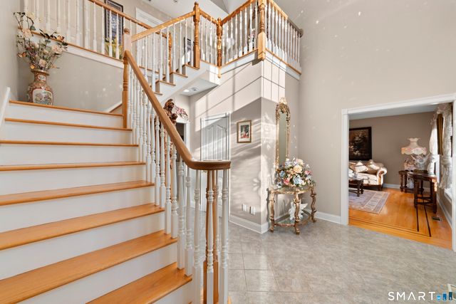 420 Summer Hill Road, Madison, CT 06443