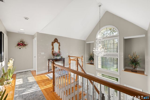 420 Summer Hill Road, Madison, CT 06443