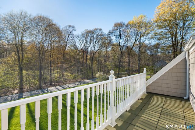 420 Summer Hill Road, Madison, CT 06443