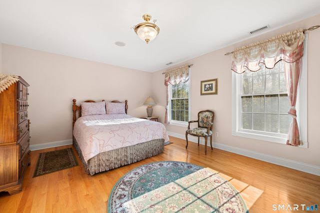 420 Summer Hill Road, Madison, CT 06443
