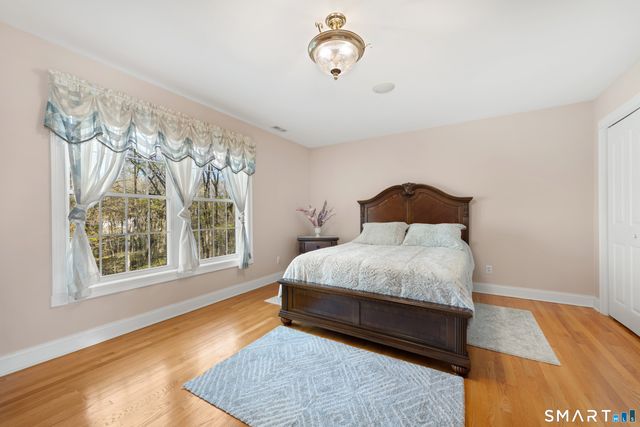 420 Summer Hill Road, Madison, CT 06443