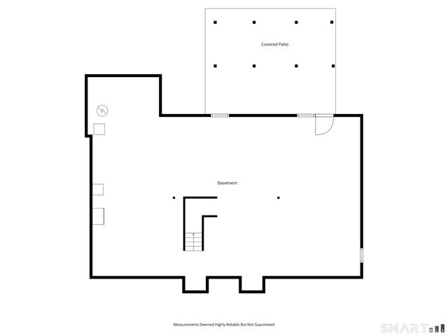 420 Summer Hill Road, Madison, CT 06443