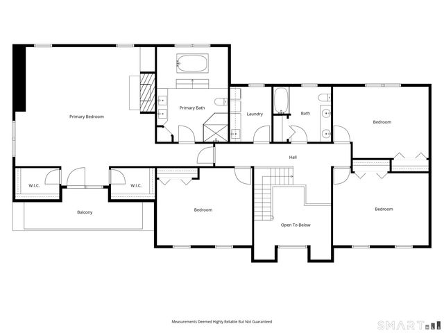 420 Summer Hill Road, Madison, CT 06443