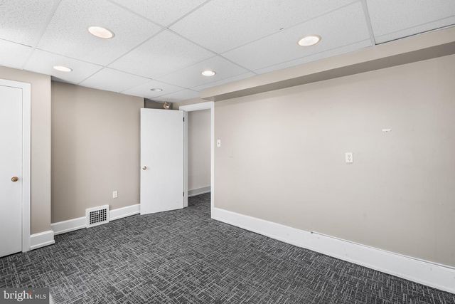 22 E 3RD ST, Media, PA 19063