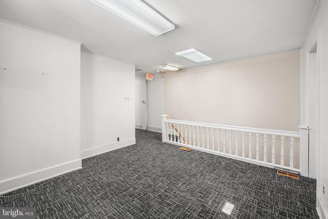 22 E 3RD ST, Media, PA 19063