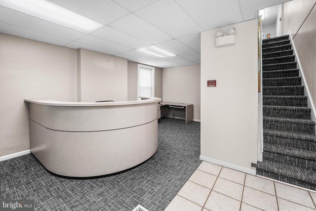 22 E 3RD ST, Media, PA 19063