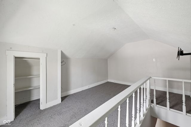 228 S Madison Street, Knightstown, IN 46148