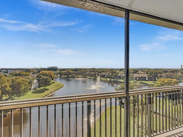 1266 S Military Trail 575, Deerfield Beach, FL 33442