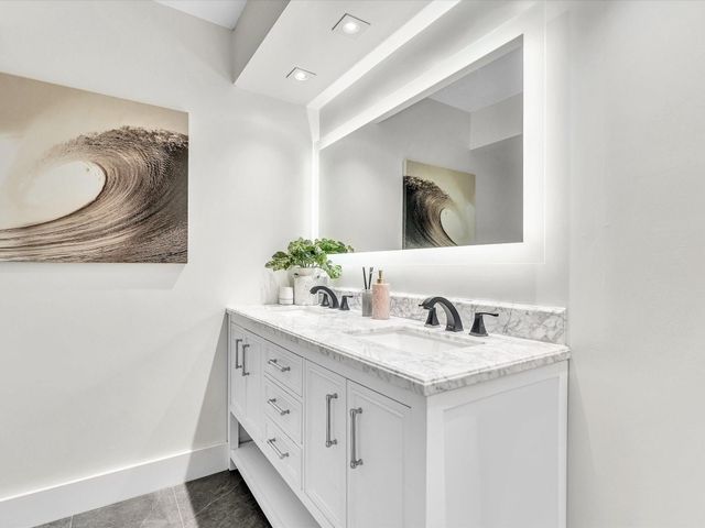 1266 S Military Trail 575, Deerfield Beach, FL 33442