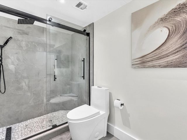 1266 S Military Trail 575, Deerfield Beach, FL 33442