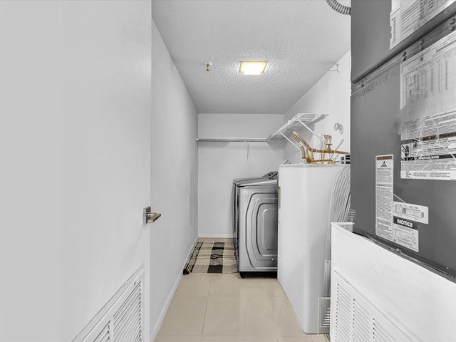 1266 S Military Trail 575, Deerfield Beach, FL 33442