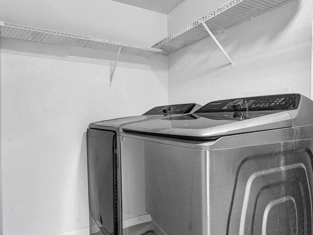 1266 S Military Trail 575, Deerfield Beach, FL 33442