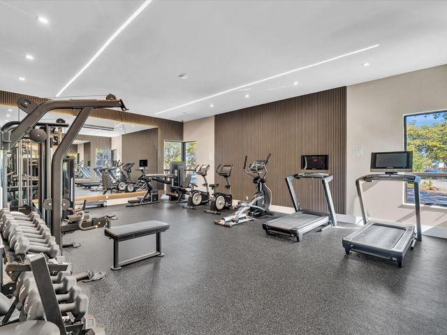 1266 S Military Trail 575, Deerfield Beach, FL 33442