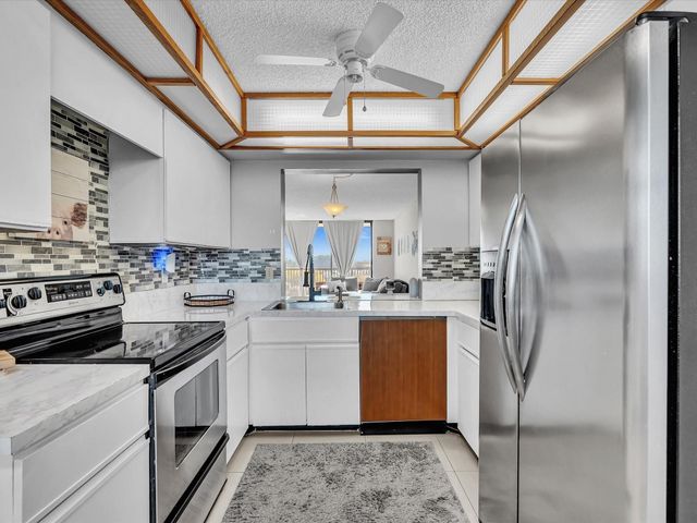 1266 S Military Trail 575, Deerfield Beach, FL 33442