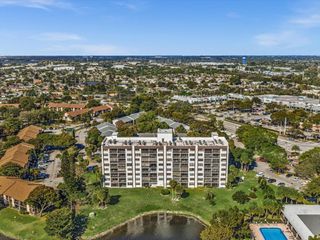 1266 S Military Trail 575, Deerfield Beach, FL 33442