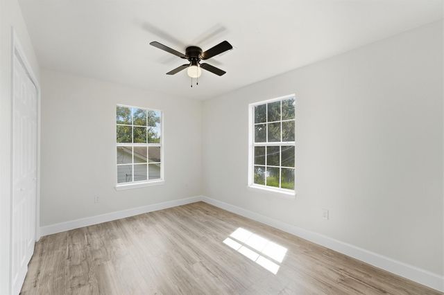 7421 Carothers Street, Houston, TX 77028