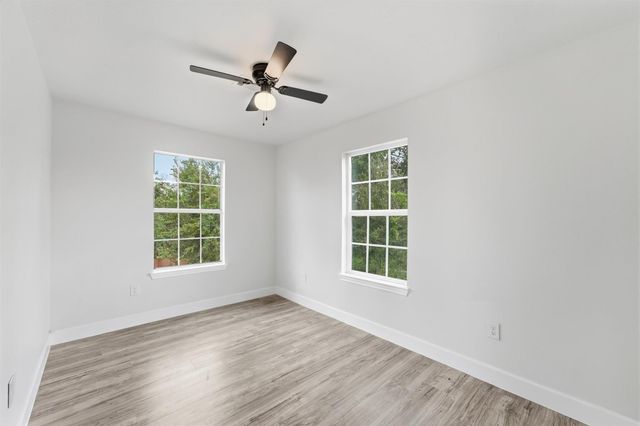 7421 Carothers Street, Houston, TX 77028