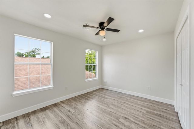 7421 Carothers Street, Houston, TX 77028