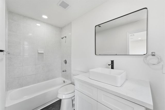 7421 Carothers Street, Houston, TX 77028