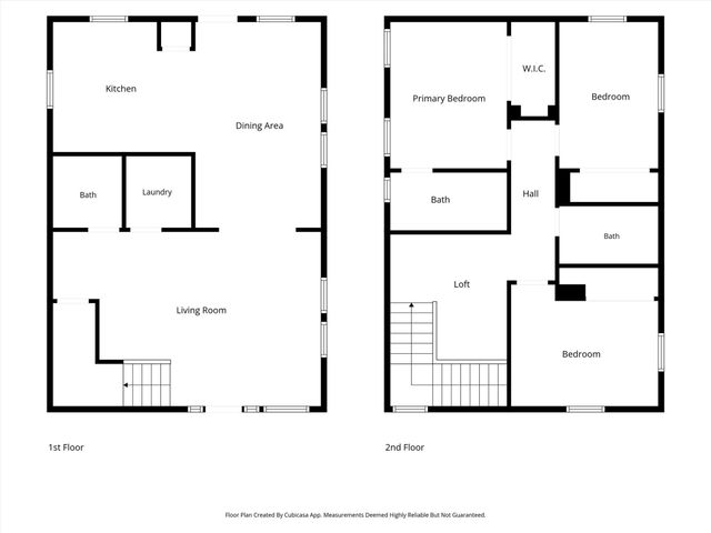 7421 Carothers Street, Houston, TX 77028
