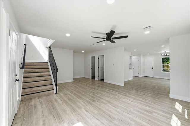 7421 Carothers Street, Houston, TX 77028