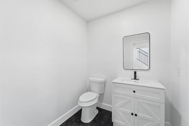 7421 Carothers Street, Houston, TX 77028