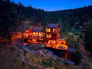 114 Balsam Ln, Boulder, CO 80304