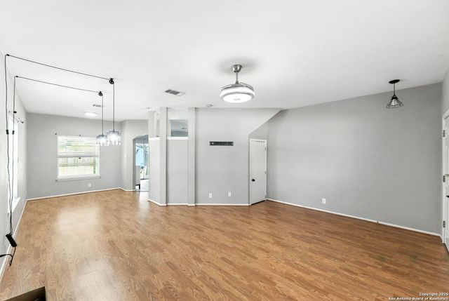 4414 Canary Bend, San Antonio, TX 78222